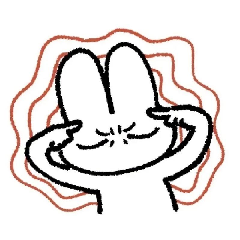 疯野派大发