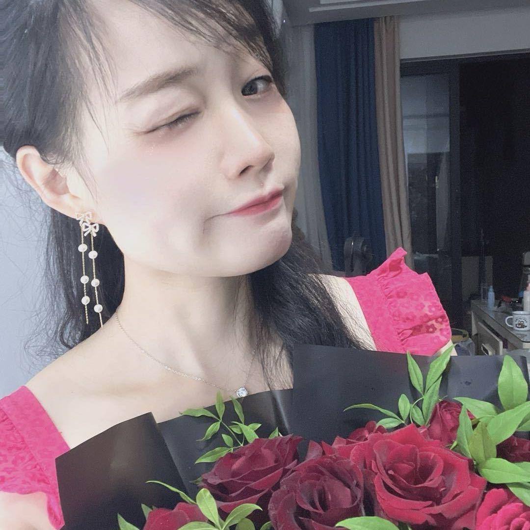 莉娅说定位