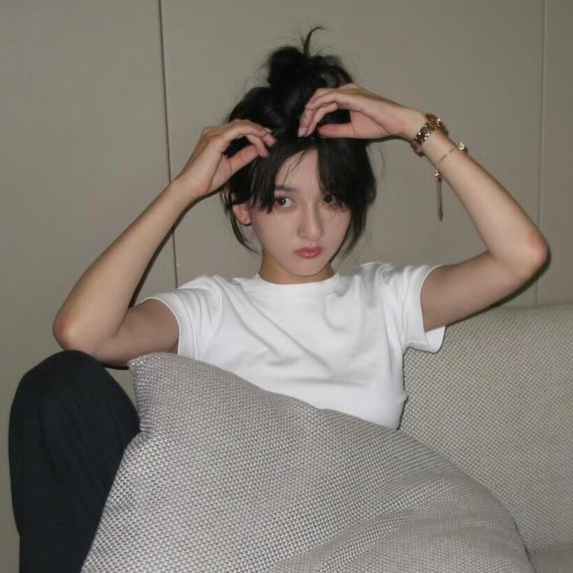 21-