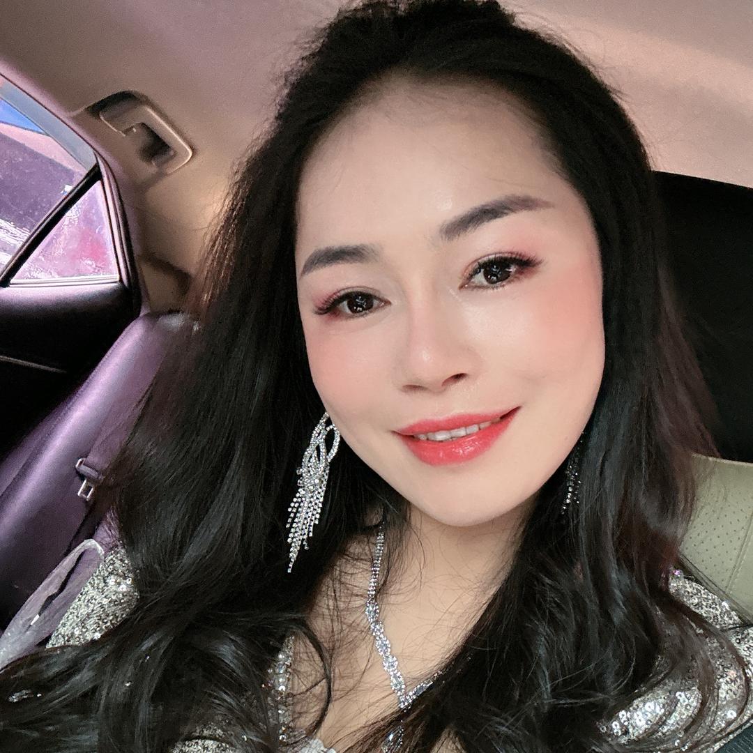 紫萱幽梦