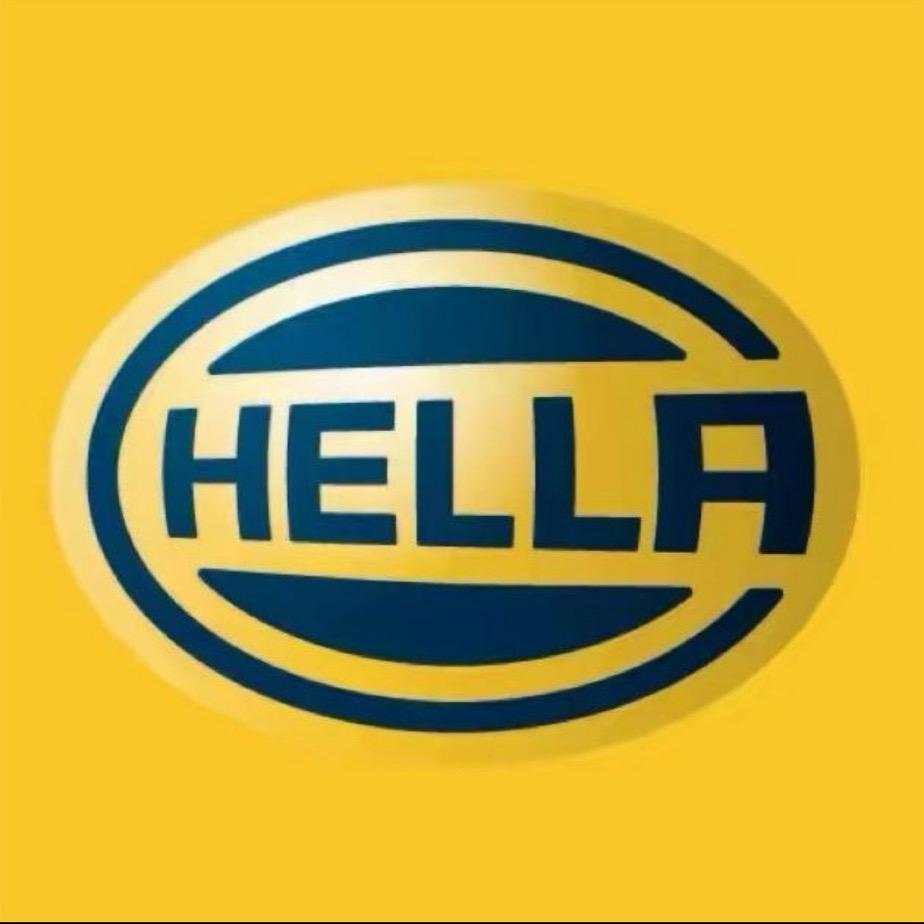 酷改车灯升级（昆玉市）