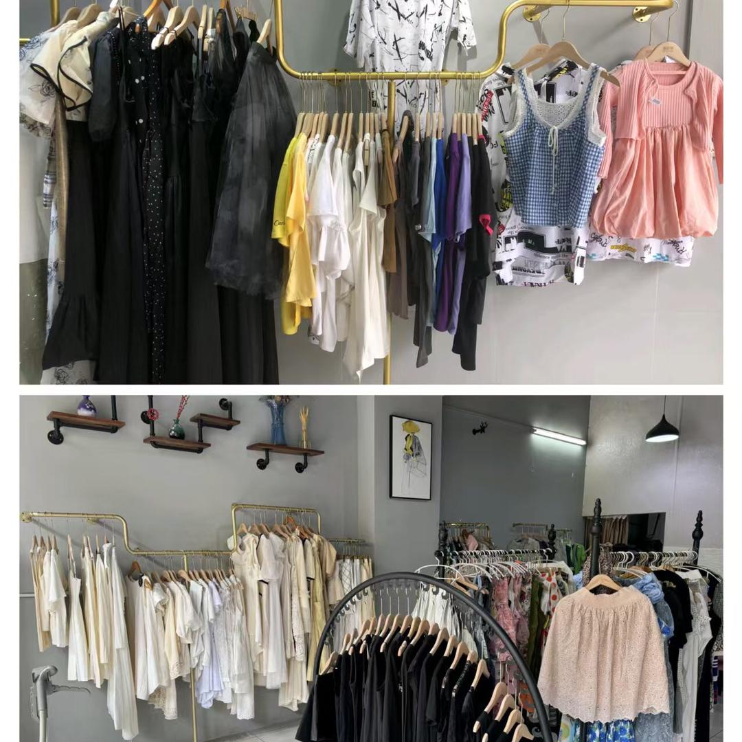 阿碳的小店(ACCC4498）