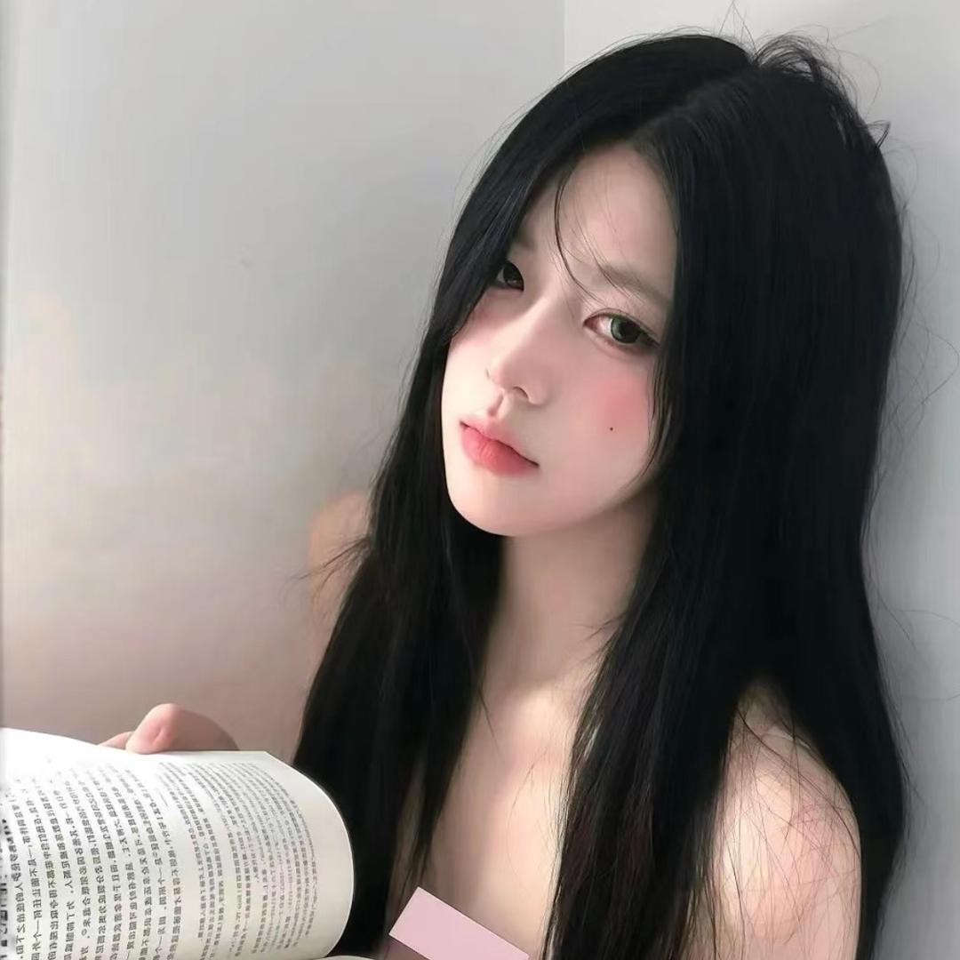 tk出海公会