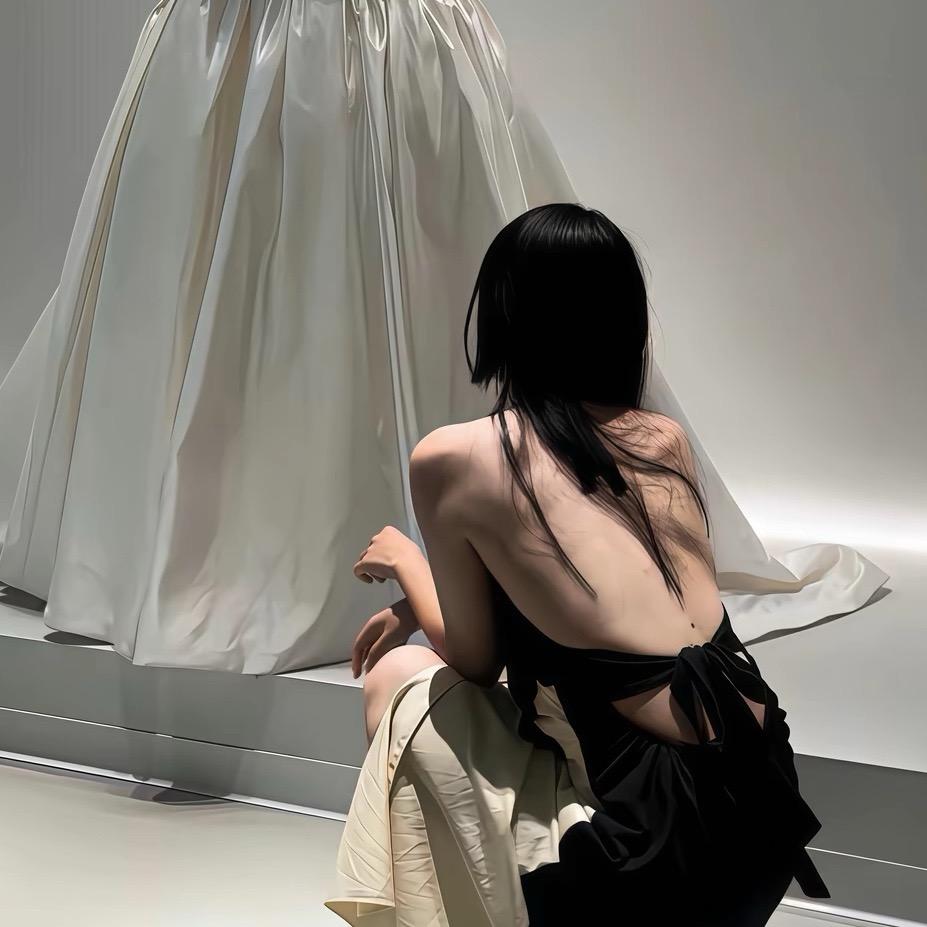 7_你的谎言^