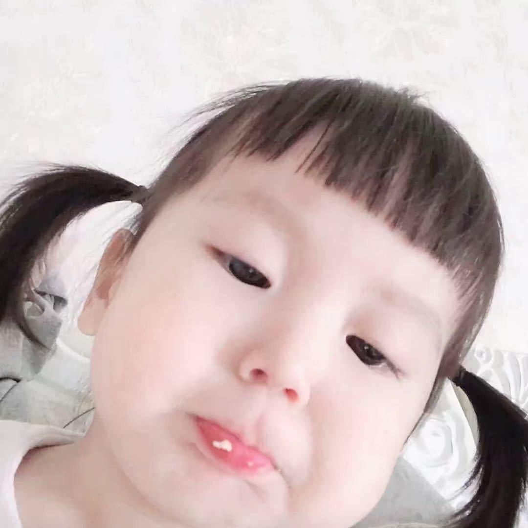 下雨记得带伞