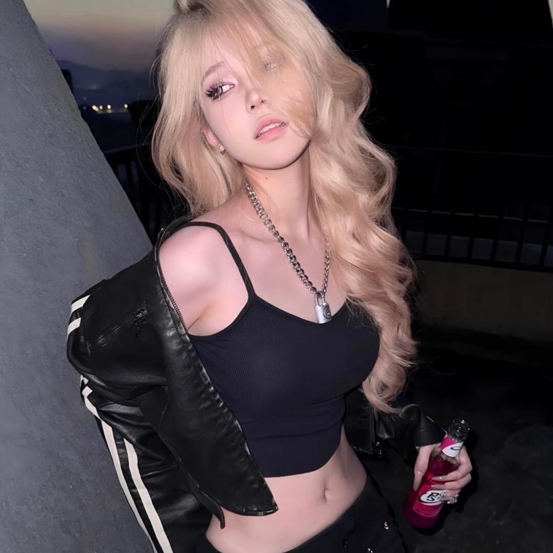 -缘尽