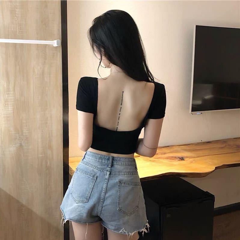无敌小能手