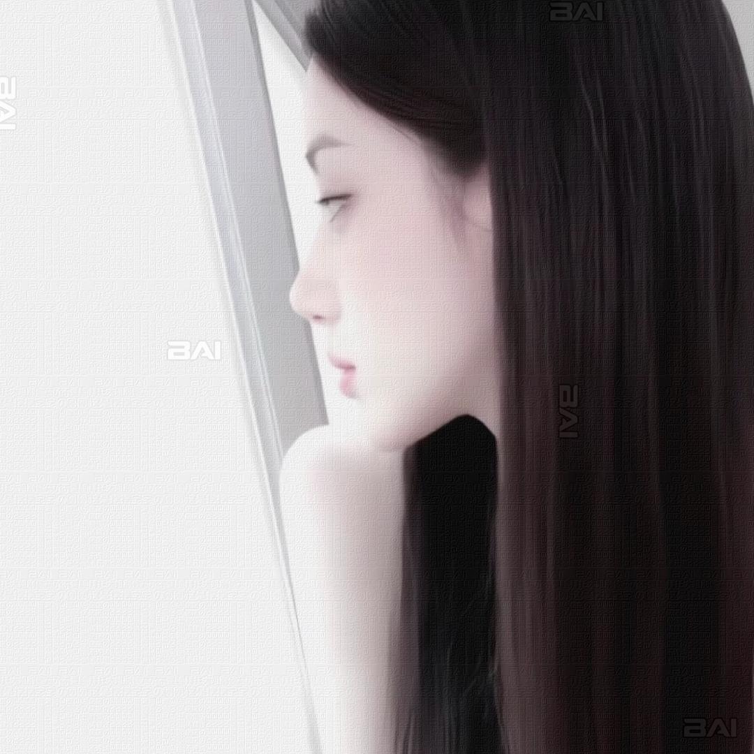 泥个红蛋