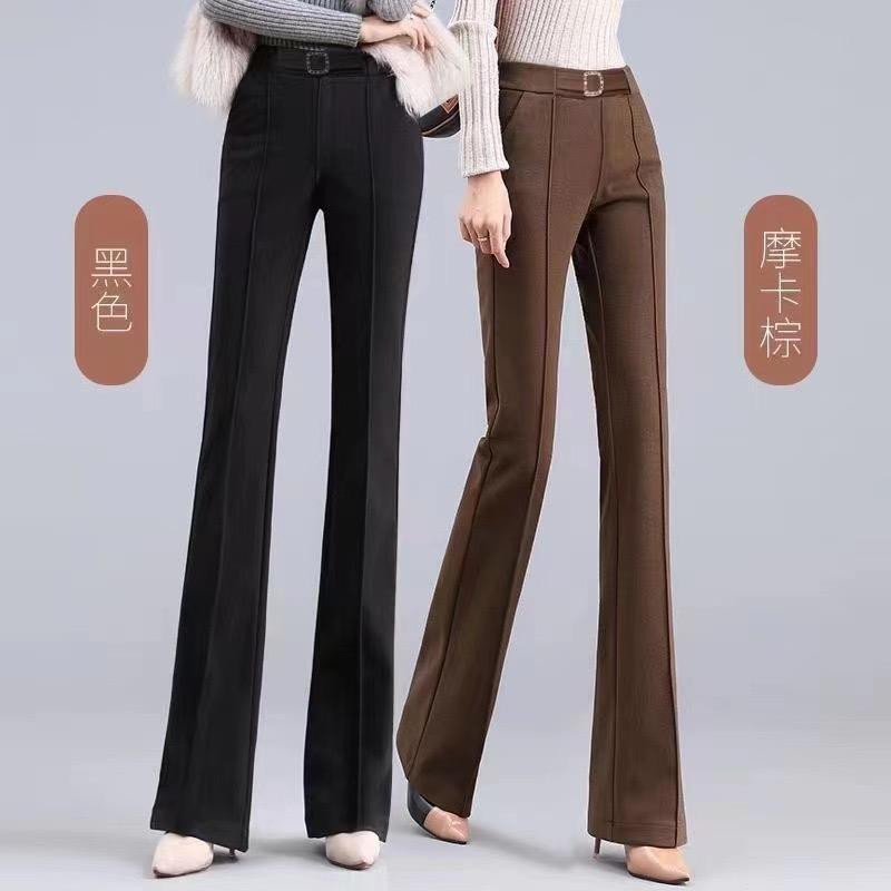 婠婠服饰女装
