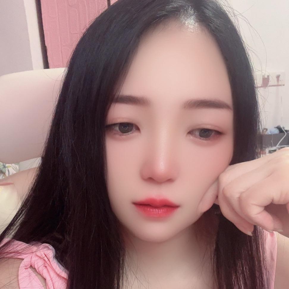 ꧁💤艳儿一个人
