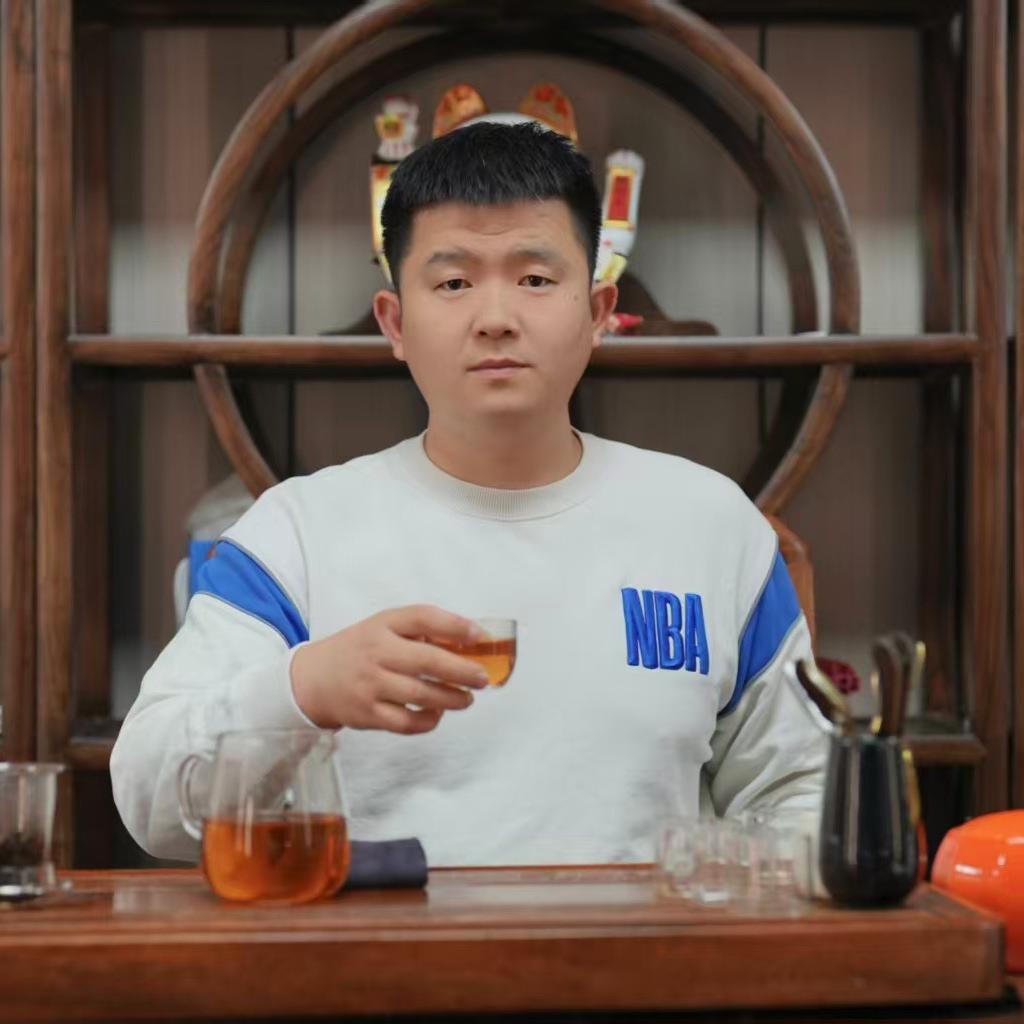 陕西大唐兮派门窗