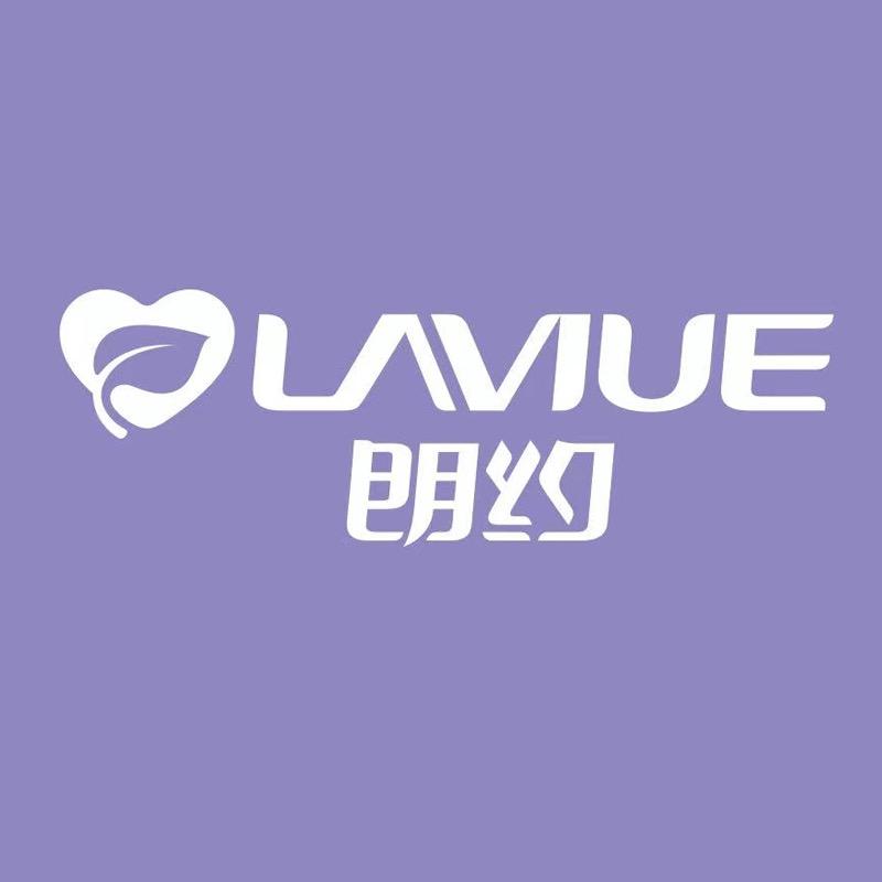 朗约洗脸巾