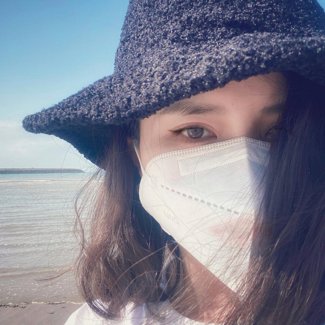 Kelly米呀～