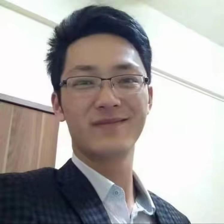 友的说