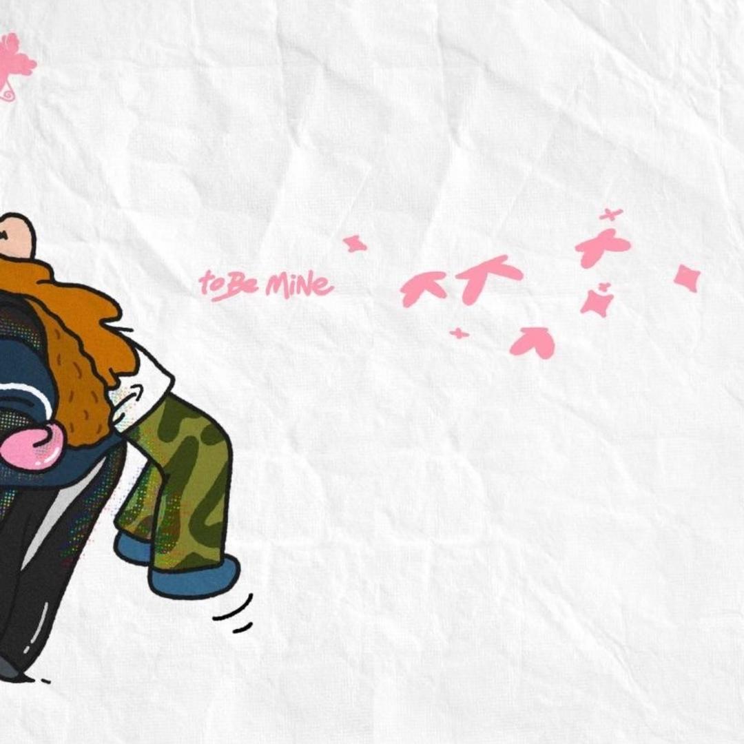 𝐌𝐎𝐍𝐒𝐓𝐄𝐑