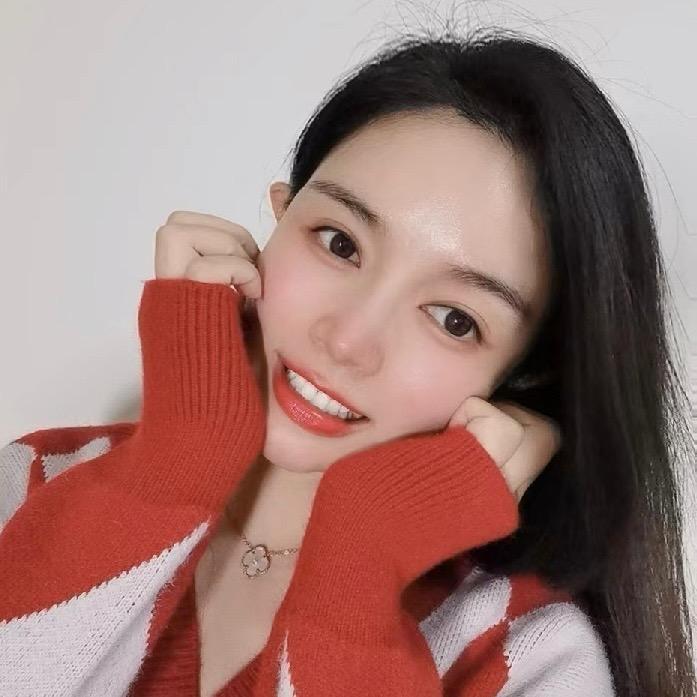 老港Kiki~助理妙妙