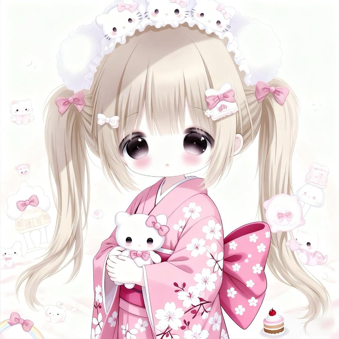 娃娃脸