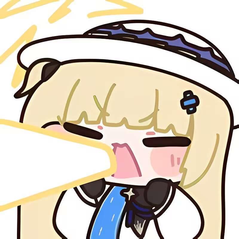 齐天qaq