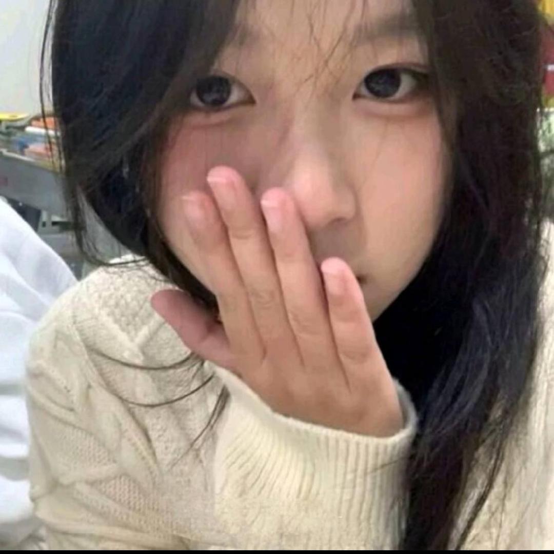 爱与海！