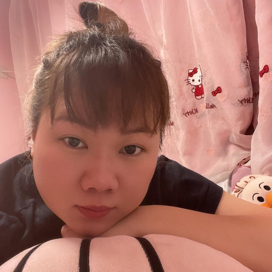 雙木 林
