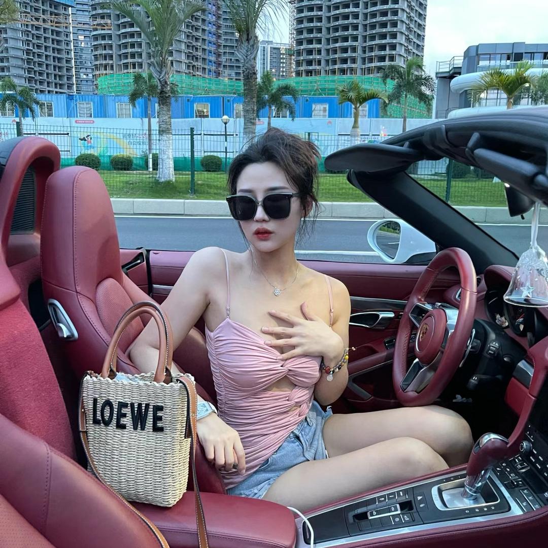 大A商贸服装搭配