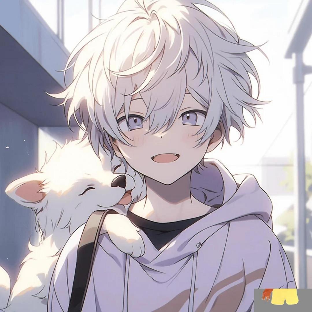 晴天lolm手游工作室