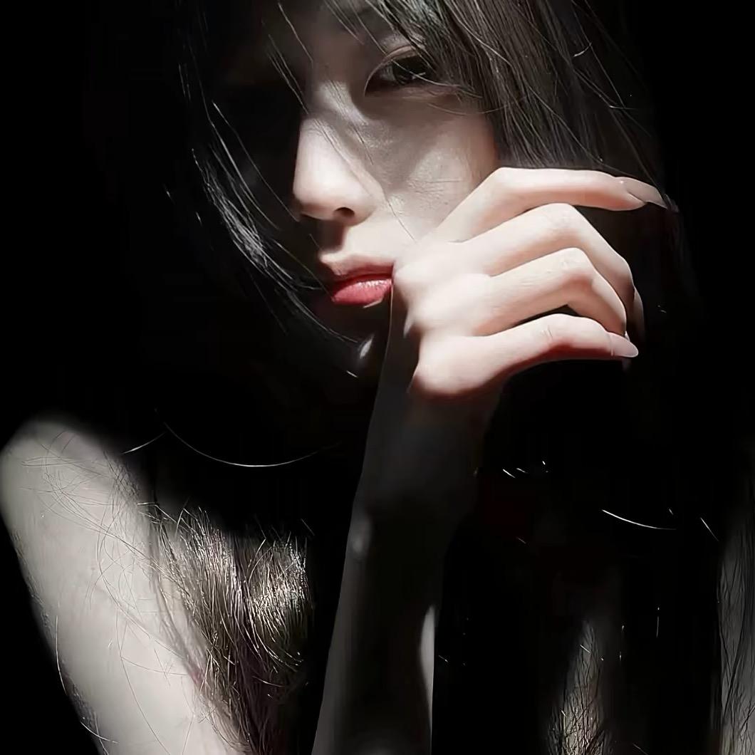 能不能别哭了