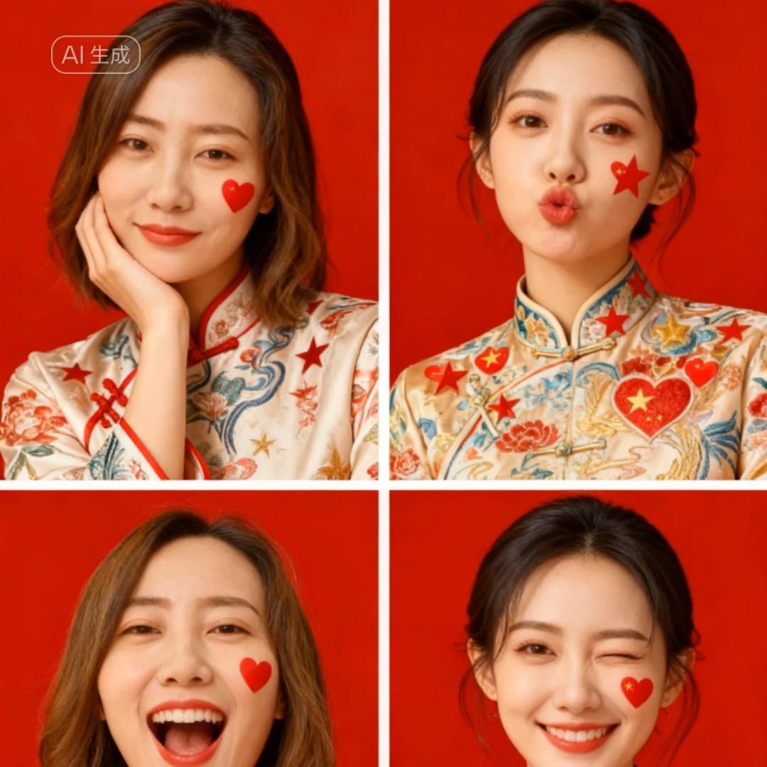 Mrs.赵丽