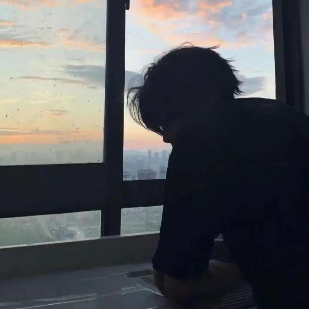 GSJ（渡劫）
