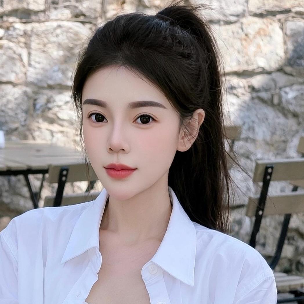 颖同学👩‍🎓