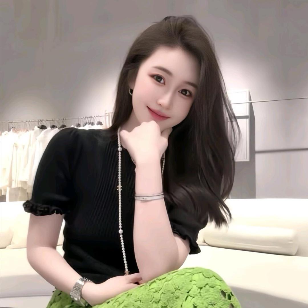 一同：（爆款返场）💞