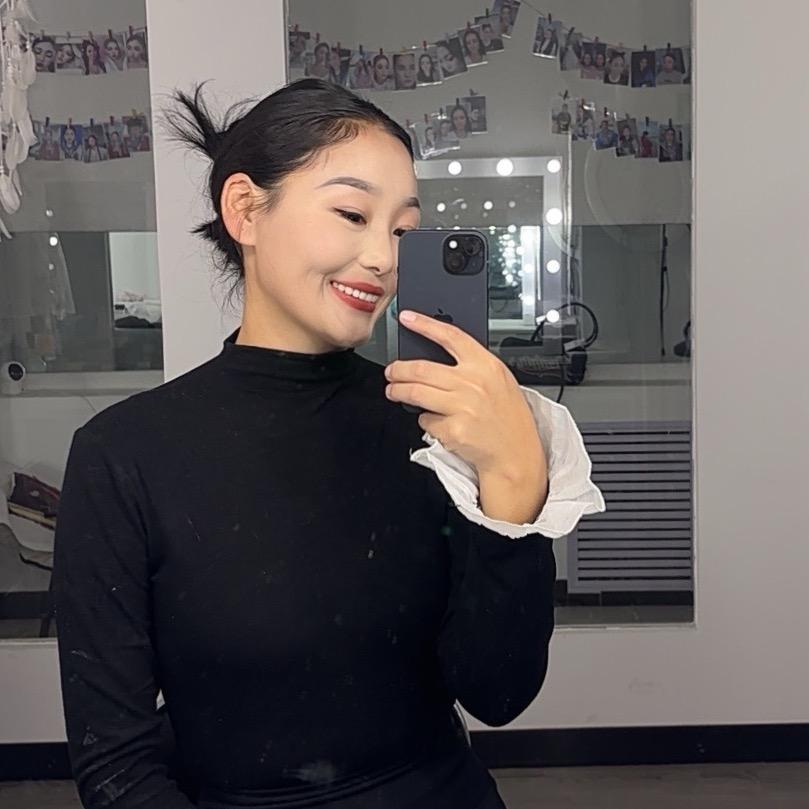 家有儿女【橱窗有好物】