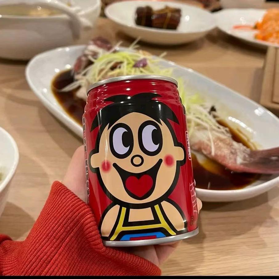 楠香嫩