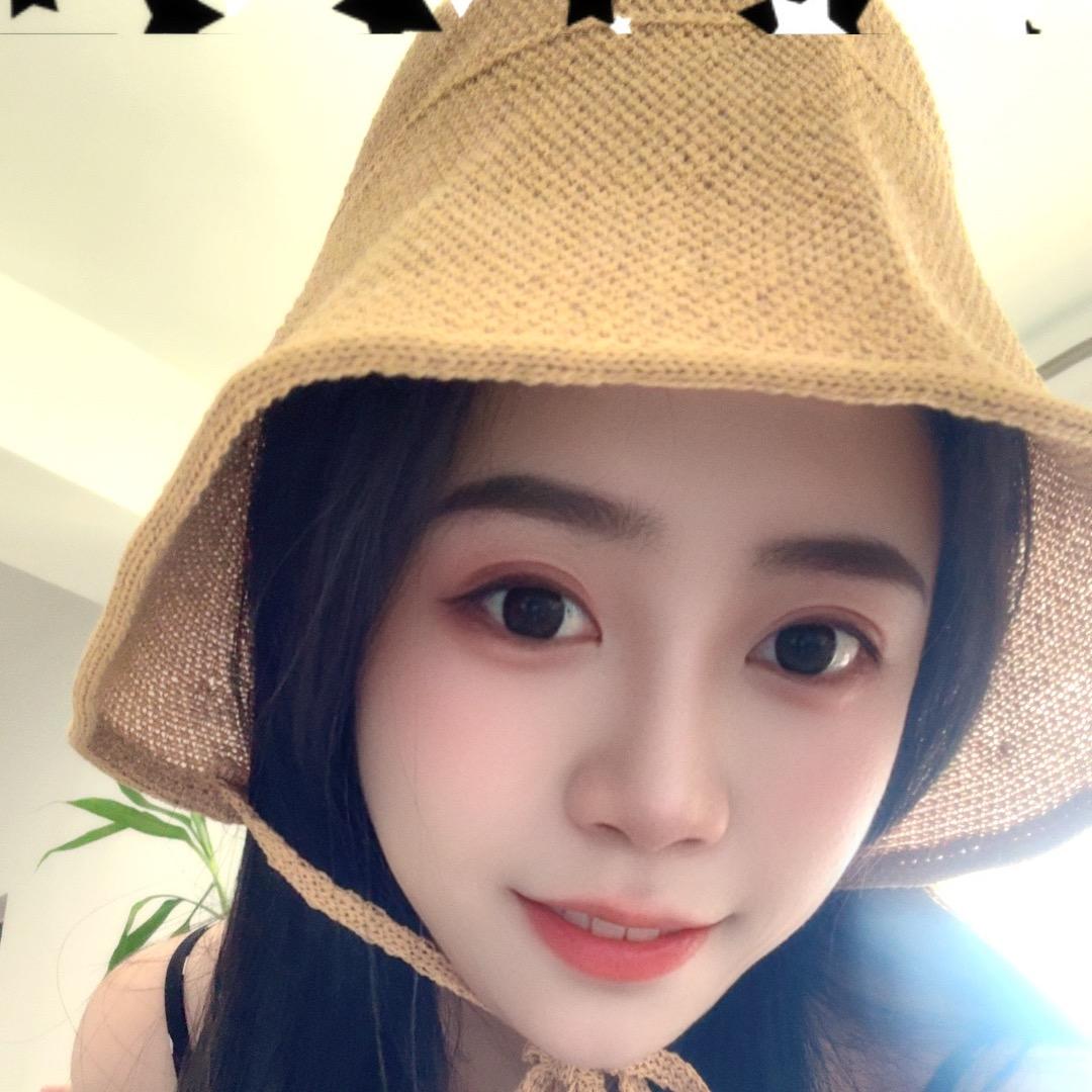 李李子.