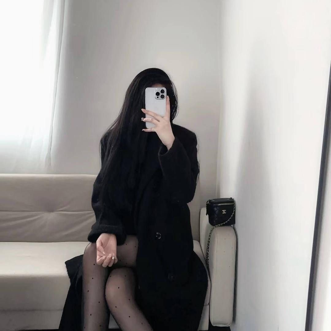 陈陈爱喝茶🍵朴典