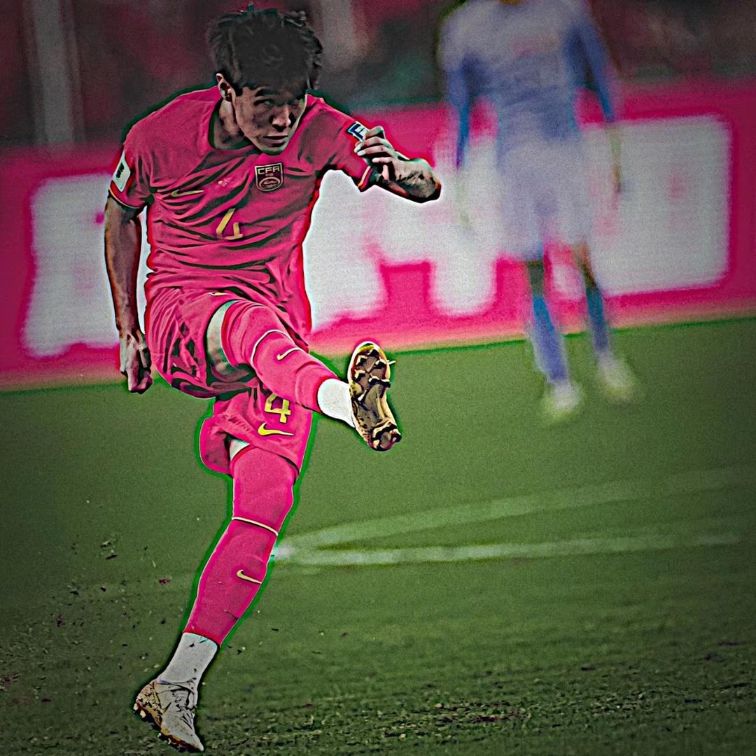 𝙍𝙚𝙖𝙡𝙈𝙖𝙙𝙧𝙞𝙙