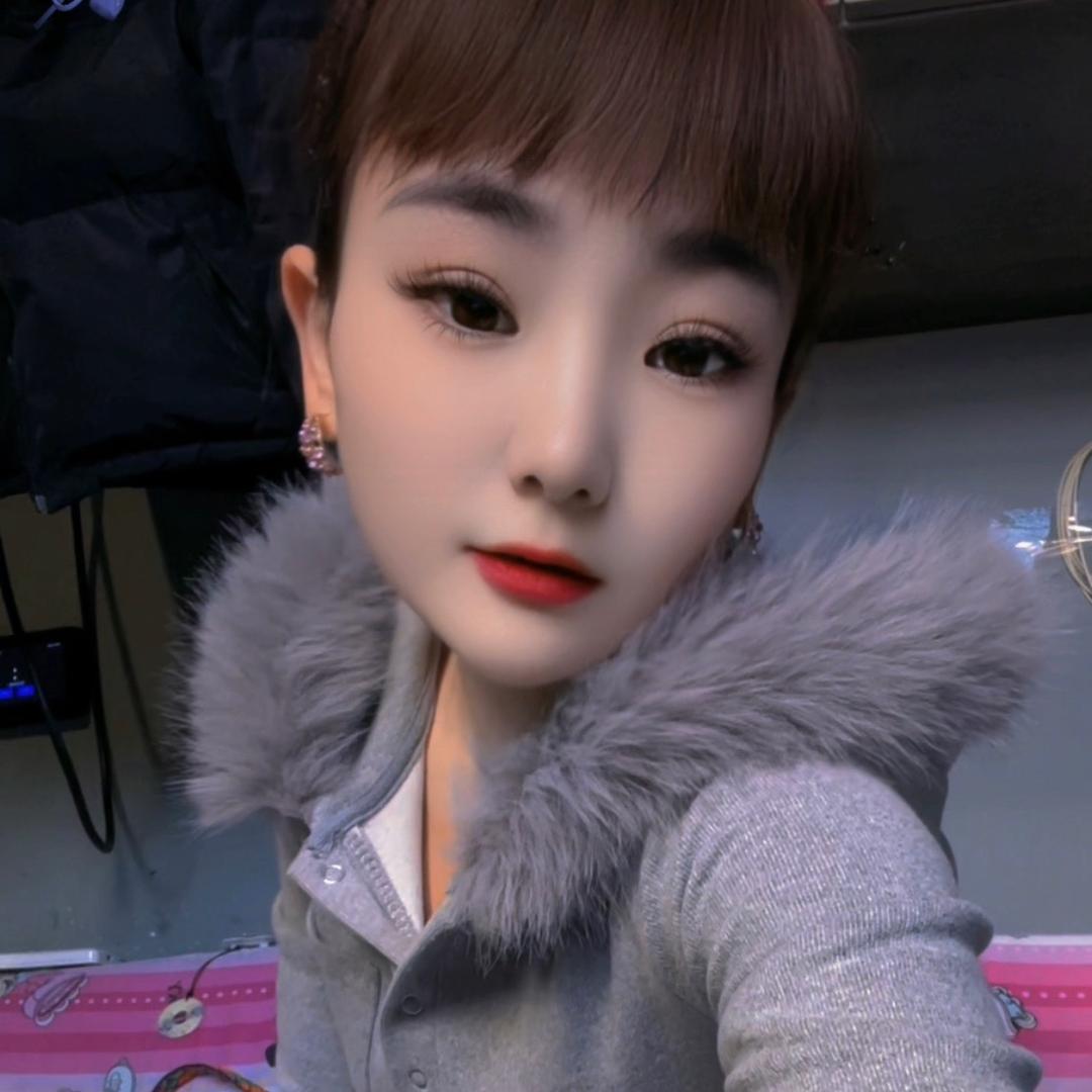 你的小主已上线（小不点）