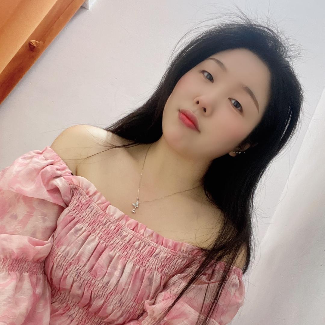 幸福怎样才完美