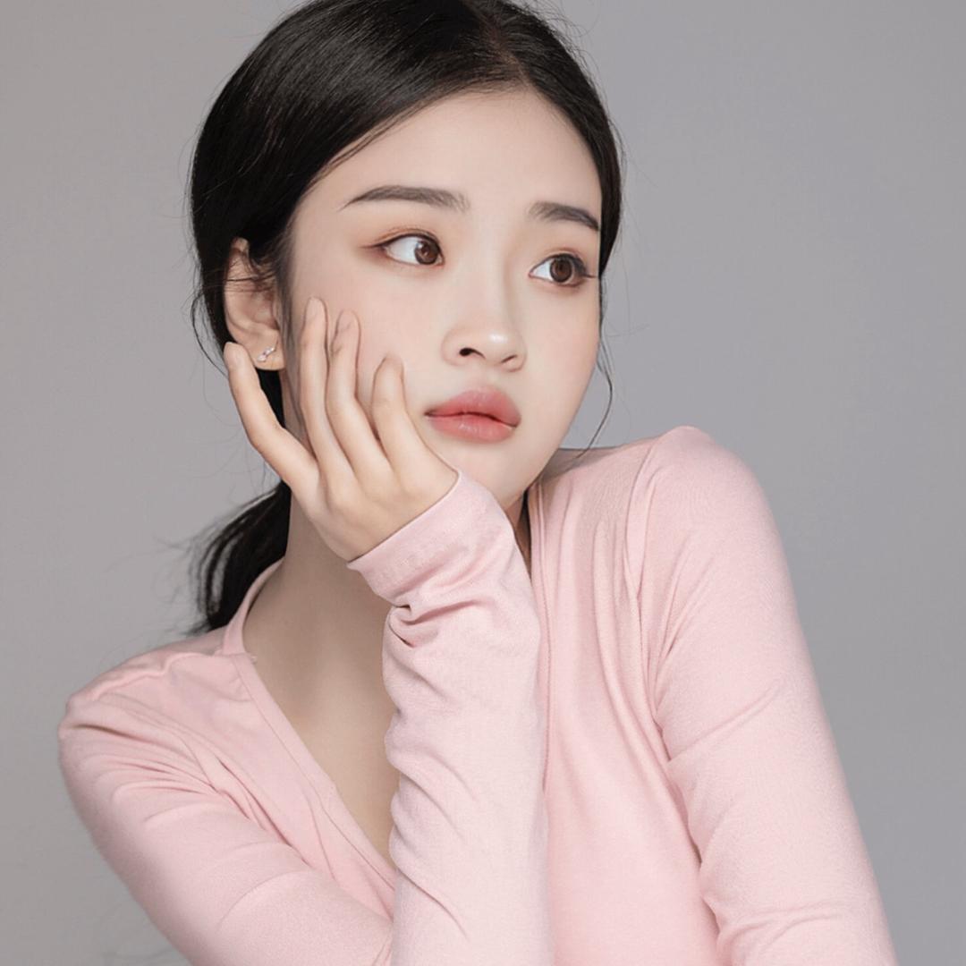 草莓味的梅子🍓