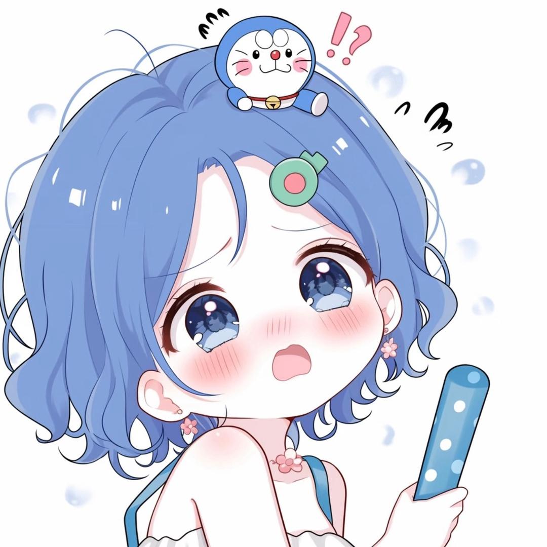 (˵¯͒〰¯͒˵)