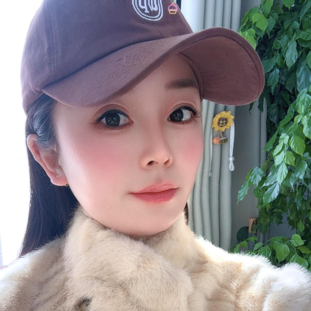 月月x520（爱意弥漫）