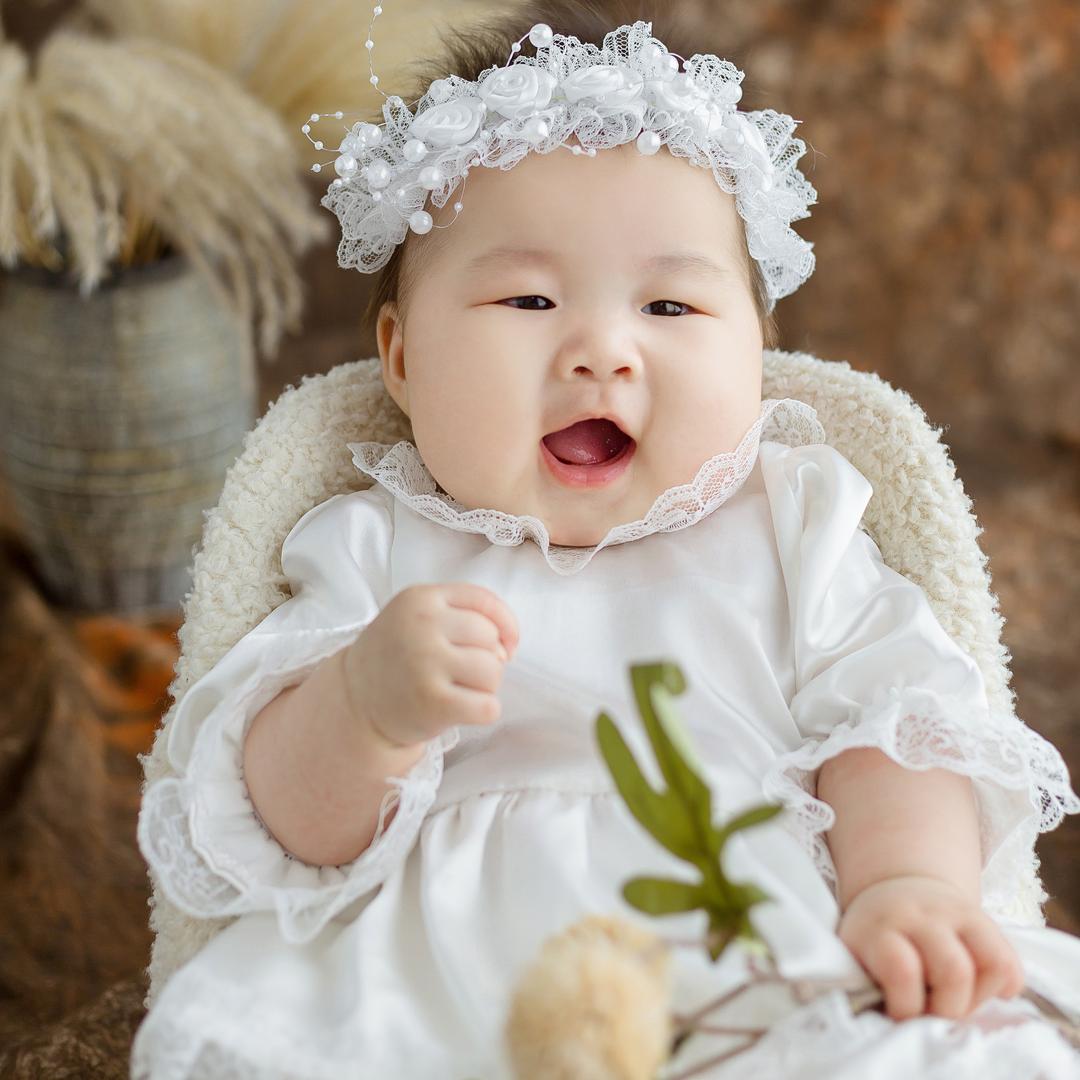 团子妈