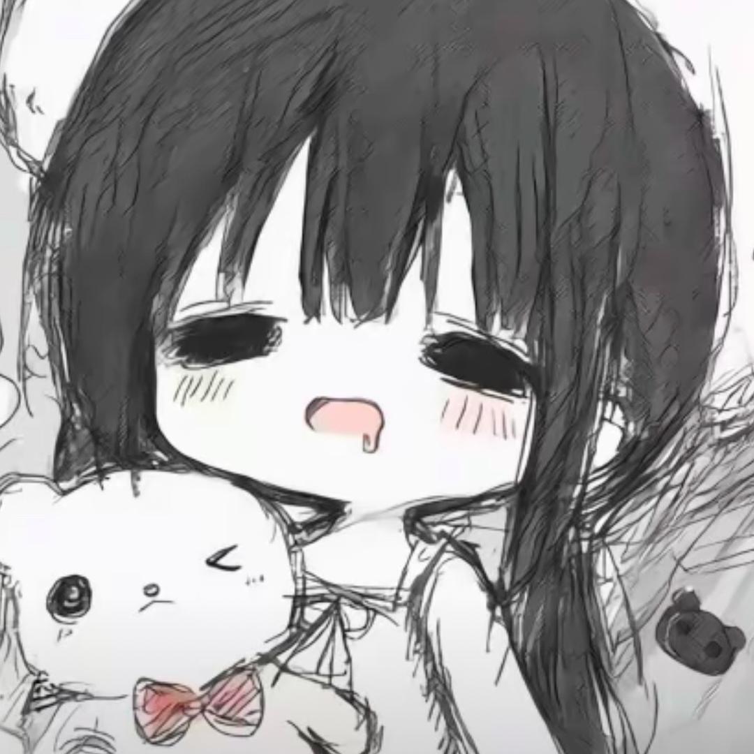 椒麻小桃（无畏契约）