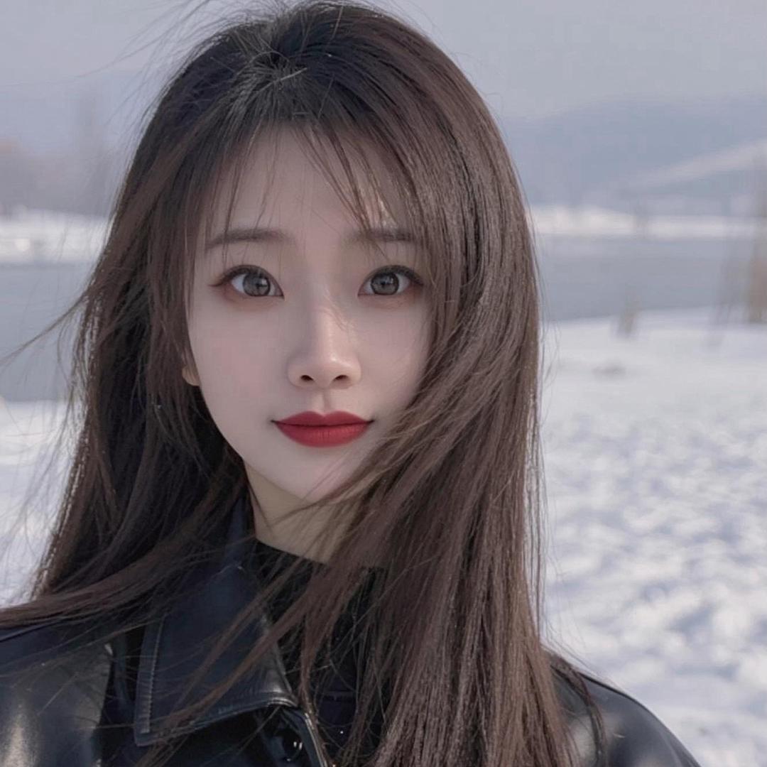 Meng.na