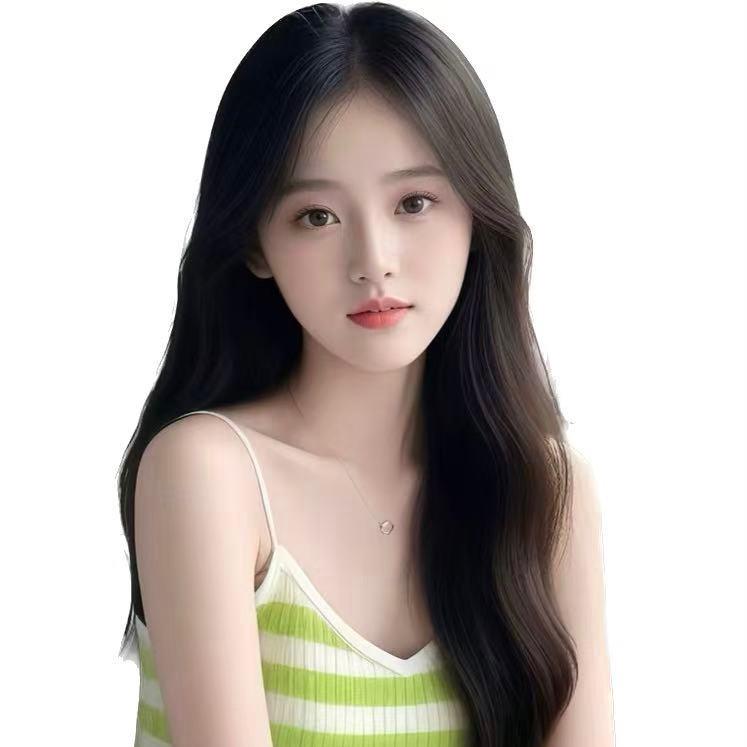 普雅1314