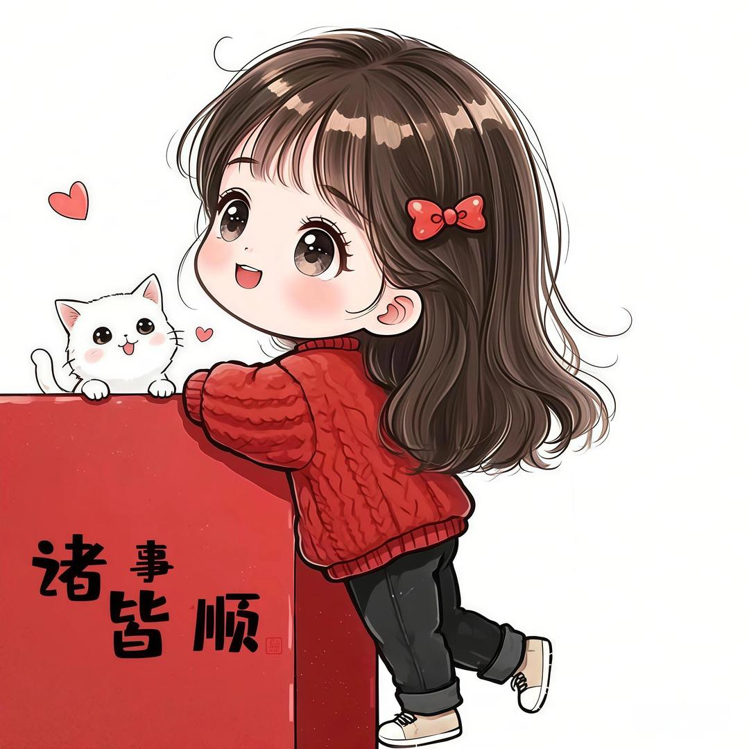 Z胖胖