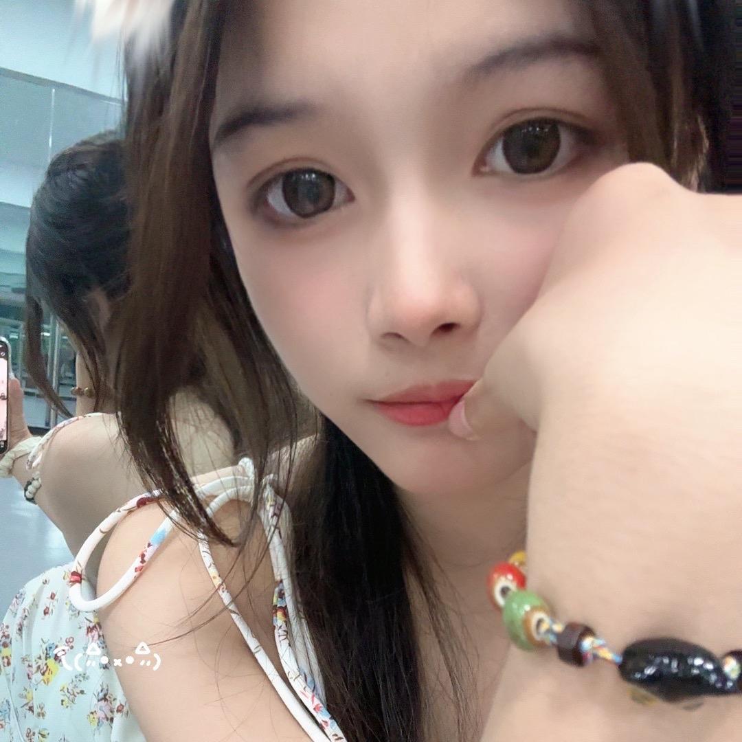 甜倩甜