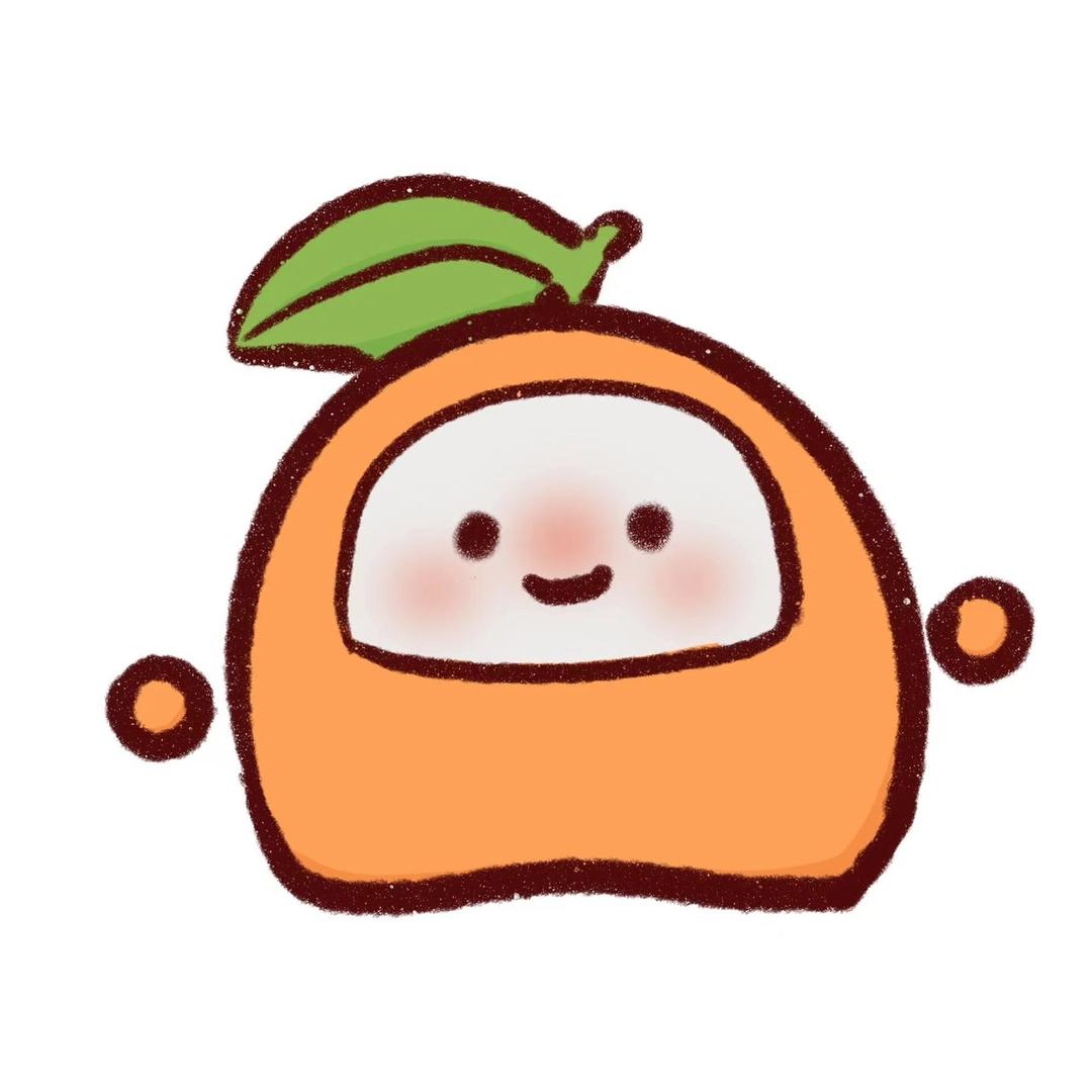p_p