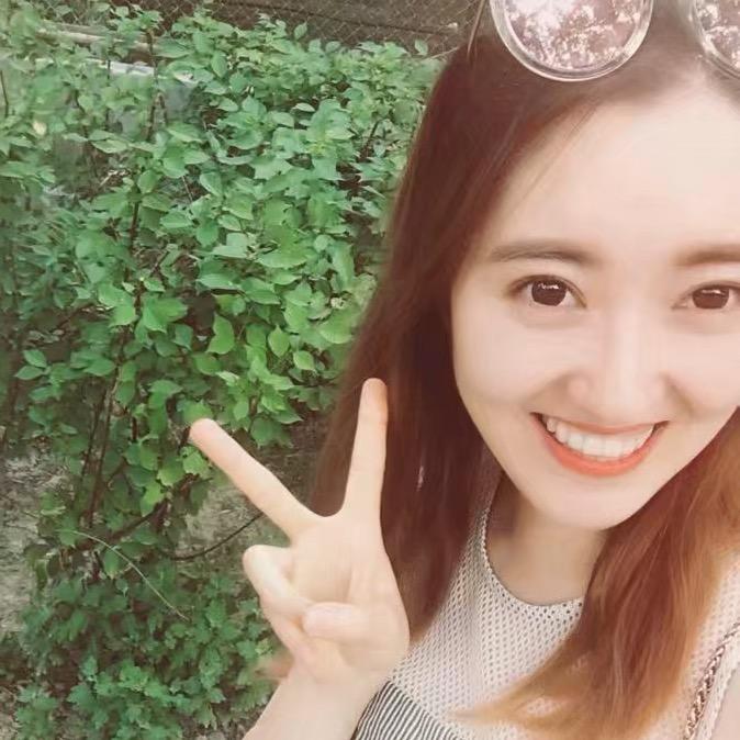 小梨形（有氧+力量）