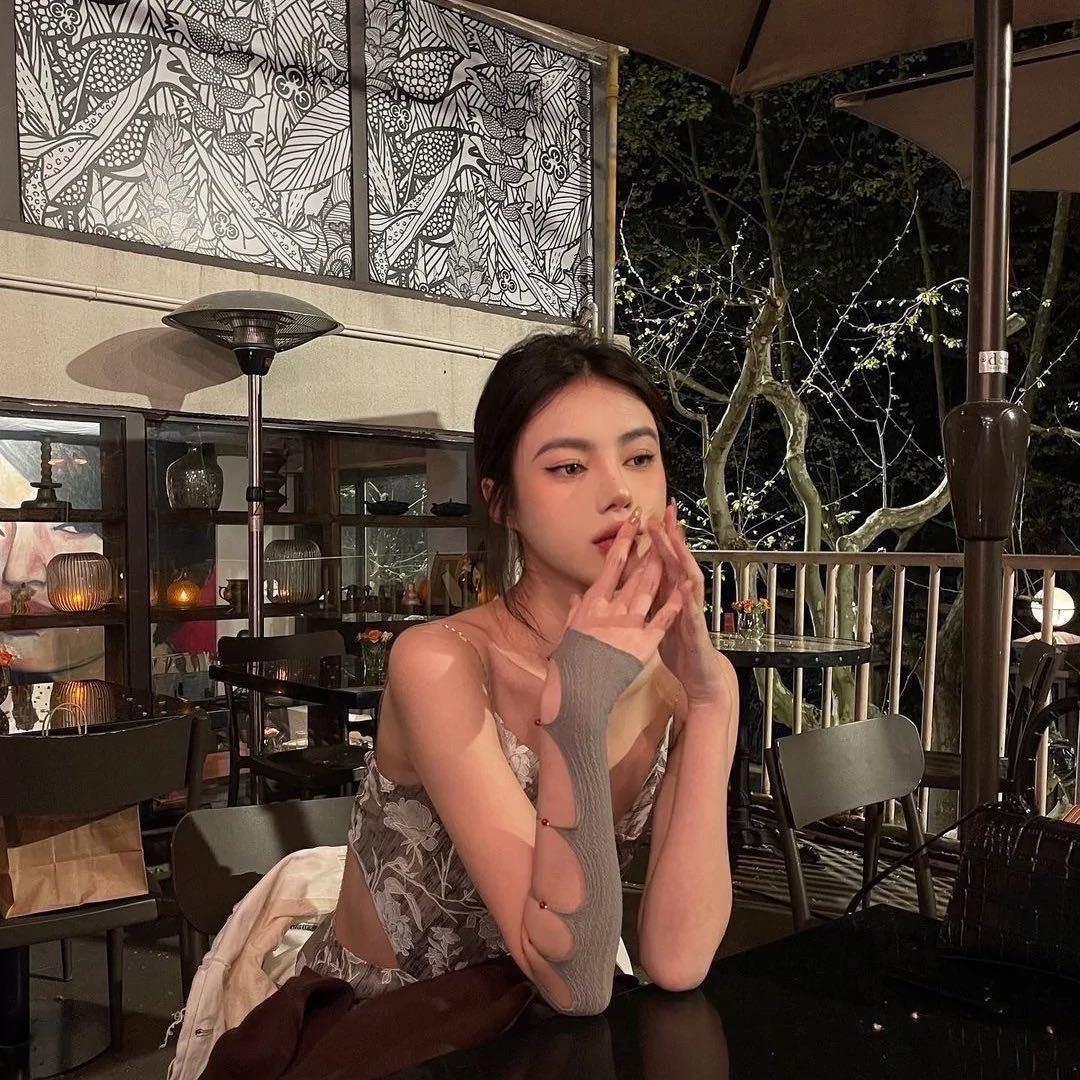 Queen